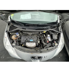 Demarreur PEUGEOT 207 Photo n°14