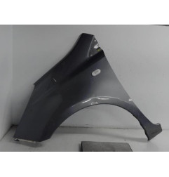 Aile avant gauche NISSAN NOTE 1 Photo n°1