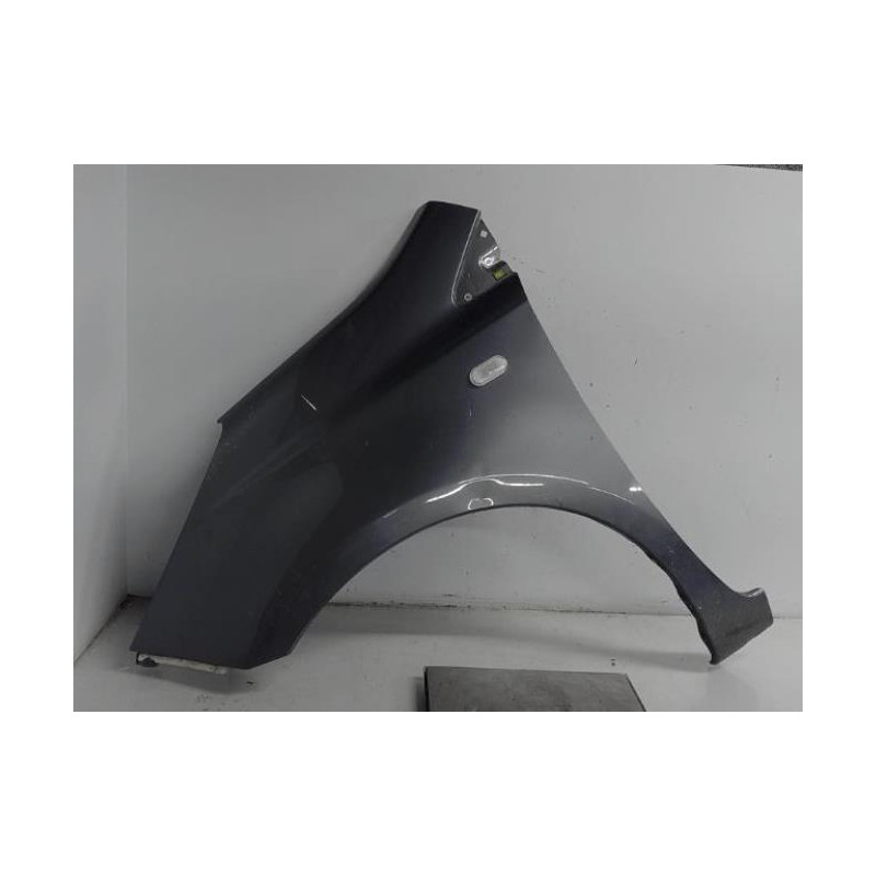 Aile avant gauche NISSAN NOTE 1
