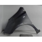 Aile avant gauche NISSAN NOTE 1
