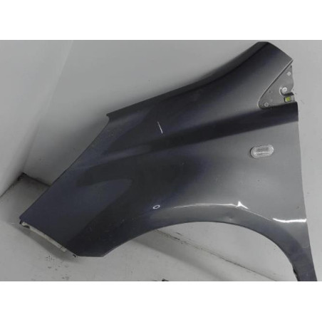 Aile avant gauche NISSAN NOTE 1