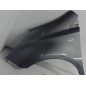 Aile avant gauche NISSAN NOTE 1