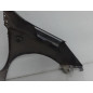 Aile avant gauche NISSAN NOTE 1