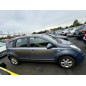 Aile avant gauche NISSAN NOTE 1
