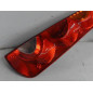 Feu arriere principal droit (feux) NISSAN NOTE 1