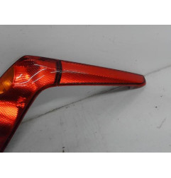 Feu arriere principal droit (feux) NISSAN NOTE 1 Photo n°3