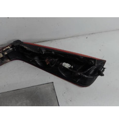 Feu arriere principal droit (feux) NISSAN NOTE 1 Photo n°4