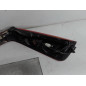Feu arriere principal droit (feux) NISSAN NOTE 1