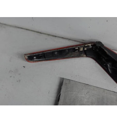 Feu arriere principal droit (feux) NISSAN NOTE 1 Photo n°5