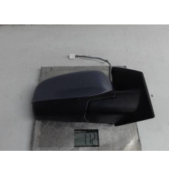 Retroviseur droit NISSAN NOTE 1 Photo n°1
