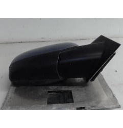 Retroviseur droit NISSAN NOTE 1