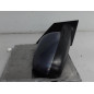 Retroviseur droit NISSAN NOTE 1