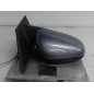 Retroviseur droit NISSAN NOTE 1