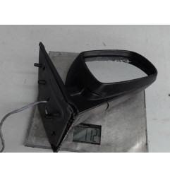 Retroviseur droit NISSAN NOTE 1 Photo n°5