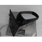 Retroviseur droit NISSAN NOTE 1