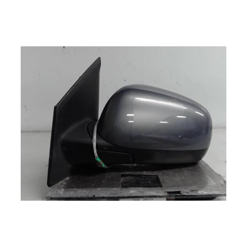 Retroviseur gauche NISSAN NOTE 1
