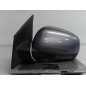 Retroviseur gauche NISSAN NOTE 1