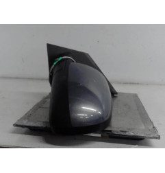 Retroviseur gauche NISSAN NOTE 1