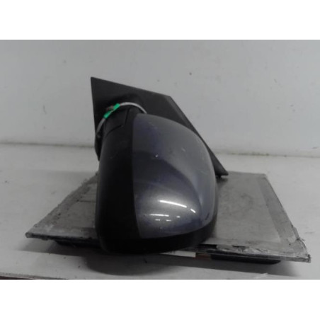 Retroviseur gauche NISSAN NOTE 1