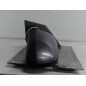 Retroviseur gauche NISSAN NOTE 1