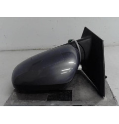 Retroviseur gauche NISSAN NOTE 1 Photo n°3