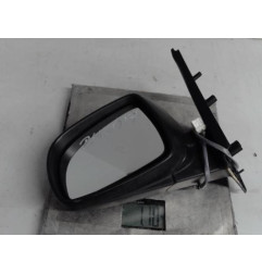 Retroviseur gauche NISSAN NOTE 1 Photo n°4