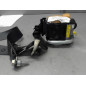 Ceinture avant droit NISSAN NOTE 1