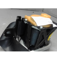 Ceinture avant droit NISSAN NOTE 1