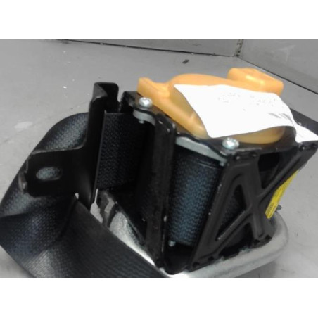 Ceinture avant droit NISSAN NOTE 1