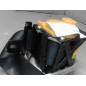 Ceinture avant droit NISSAN NOTE 1