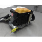 Ceinture avant droit NISSAN NOTE 1