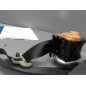 Ceinture avant gauche NISSAN NOTE 1