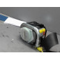 Ceinture avant gauche NISSAN NOTE 1