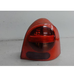 Feu arriere principal droit (feux) RENAULT TWINGO 1 Photo n°1