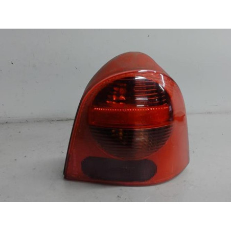 Feu arriere principal droit (feux) RENAULT TWINGO 1 Photo n°1