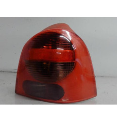 Feu arriere principal droit (feux) RENAULT TWINGO 1