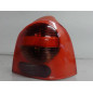 Feu arriere principal droit (feux) RENAULT TWINGO 1