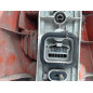 Feu arriere principal droit (feux) RENAULT TWINGO 1