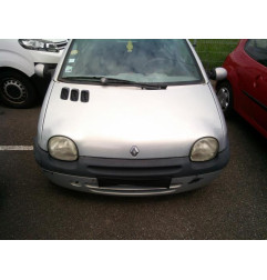 Feu arriere principal droit (feux) RENAULT TWINGO 1 Photo n°11