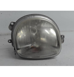 Optique avant principal droit (feux)(phare) RENAULT TWINGO 1 Photo n°1