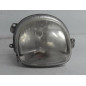 Optique avant principal droit (feux)(phare) RENAULT TWINGO 1