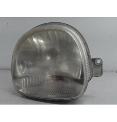 Optique avant principal droit (feux)(phare) RENAULT TWINGO 1