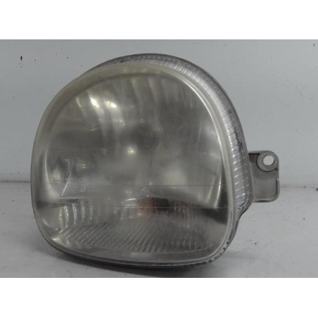 Optique avant principal droit (feux)(phare) RENAULT TWINGO 1