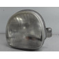 Optique avant principal droit (feux)(phare) RENAULT TWINGO 1