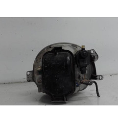 Optique avant principal droit (feux)(phare) RENAULT TWINGO 1 Photo n°3