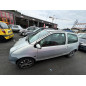 Optique avant principal droit (feux)(phare) RENAULT TWINGO 1