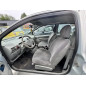 Optique avant principal droit (feux)(phare) RENAULT TWINGO 1