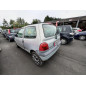 Optique avant principal droit (feux)(phare) RENAULT TWINGO 1