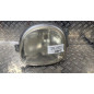 Optique avant principal gauche (feux)(phare) RENAULT TWINGO 1