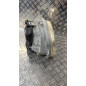 Optique avant principal gauche (feux)(phare) RENAULT TWINGO 1